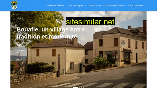 bouafle.fr alternative sites