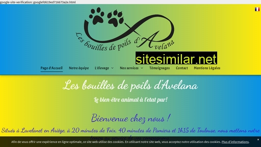 bouilledepoils.fr alternative sites