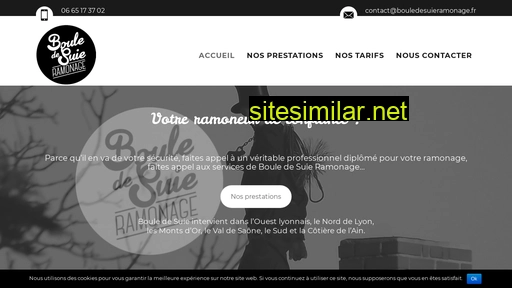 bouledesuieramonage.fr alternative sites