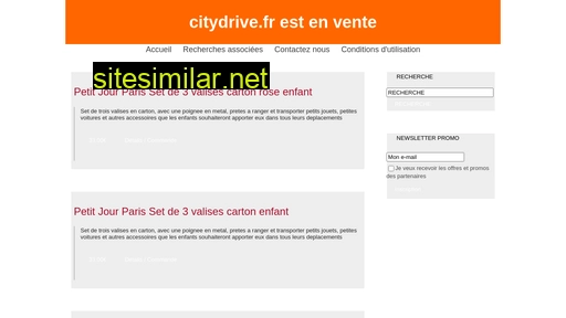 boucherie-r.fr alternative sites