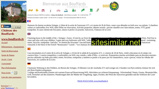bouffards.fr alternative sites