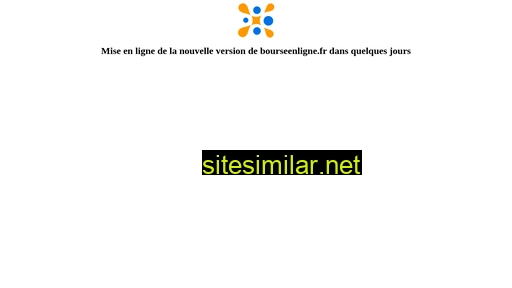 bourseenligne.fr alternative sites
