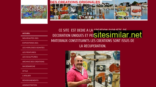 bouts2bois.fr alternative sites