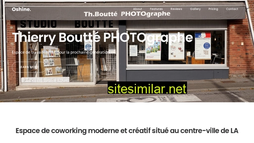 boutte-photo.fr alternative sites