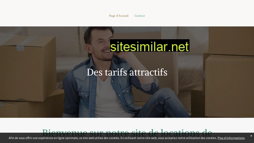 box-oglb.fr alternative sites