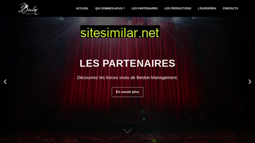 b-mt.fr alternative sites