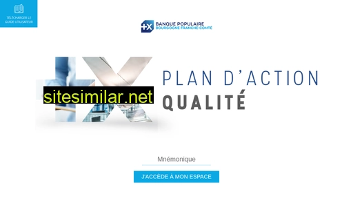 bpbfc-plan-qualite.fr alternative sites