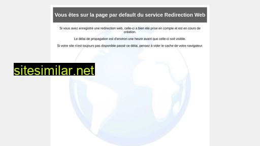 bpifrance-garantie-export.fr alternative sites