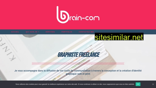 brain-com.fr alternative sites