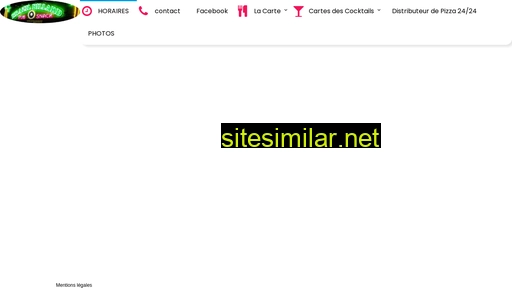 brazilbillard.fr alternative sites
