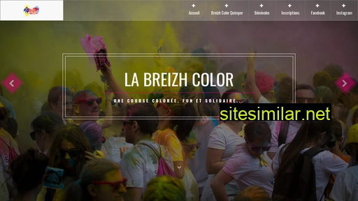 breizh-color.fr alternative sites