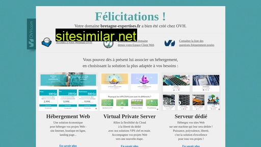 bretagne-expertises.fr alternative sites