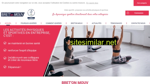 bret-on-mouv.fr alternative sites