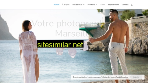 brianphoto.fr alternative sites