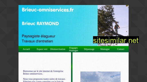 brieuc-omniservices.fr alternative sites