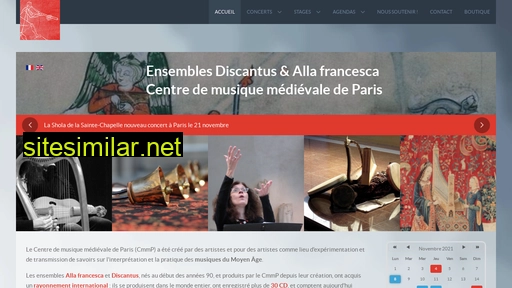 brigittelesne.fr alternative sites
