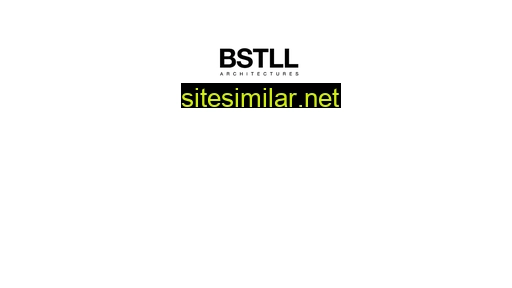 bstll.fr alternative sites