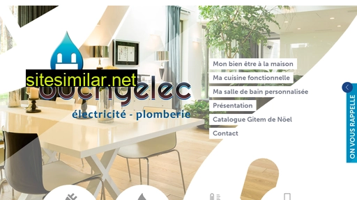 buchyelec.fr alternative sites