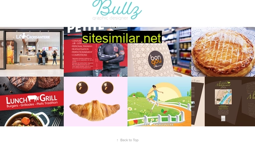 bullz.fr alternative sites