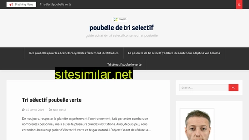 buyidm.fr alternative sites