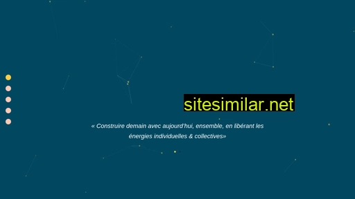 bylumen.fr alternative sites