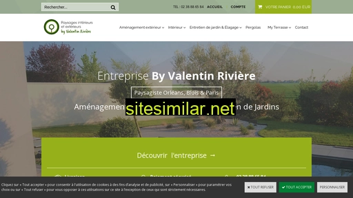 by-valentin-riviere.fr alternative sites