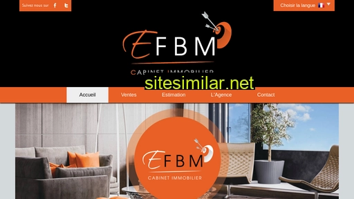 cabinet-efbm.fr alternative sites