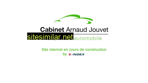 cabinet-jouvet.fr alternative sites