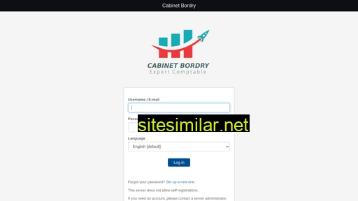 cabinetbordry.fr alternative sites