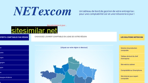 cabinets-comptables-en-ligne.fr alternative sites