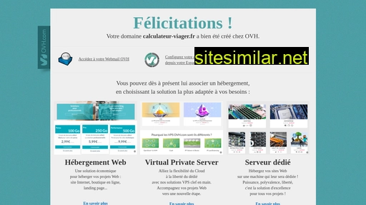 calculateur-viager.fr alternative sites