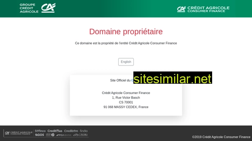 calculs-emprunts.fr alternative sites