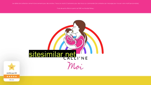 calline-moi.fr alternative sites