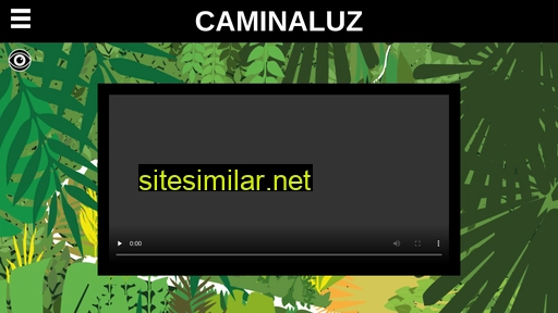 Caminaluz-duo similar sites