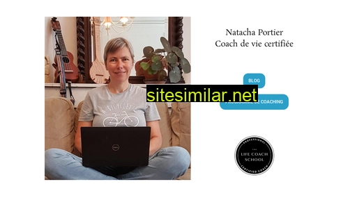 canalcoaching.fr alternative sites