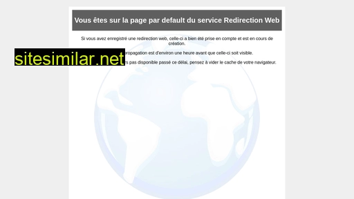 ca-bpifrance.fr alternative sites