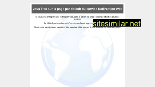 capaia.fr alternative sites