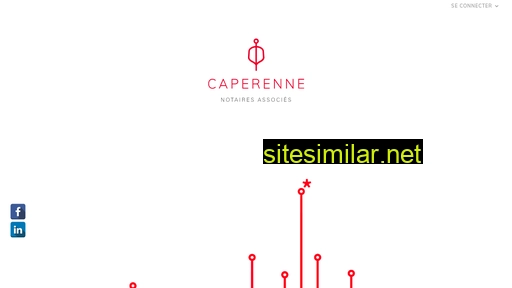 caperenne.fr alternative sites
