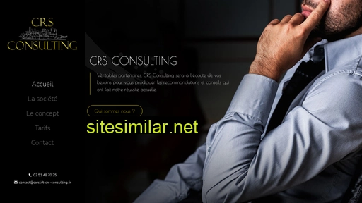 carslift-crs-consulting.fr alternative sites