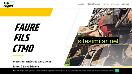 casse-pl.fr alternative sites