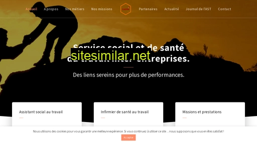 castie.fr alternative sites