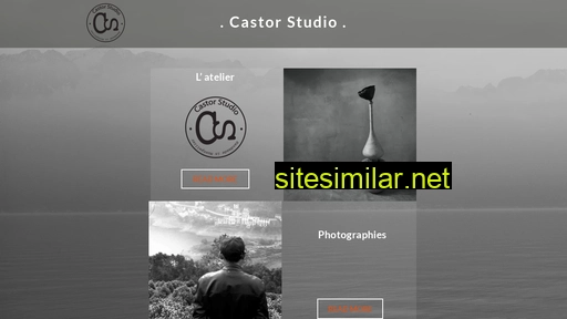 castorstudio.fr alternative sites