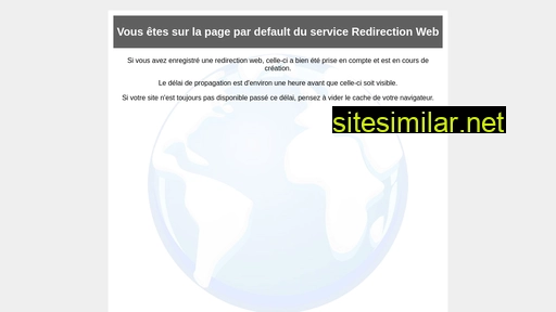 cateb.fr alternative sites