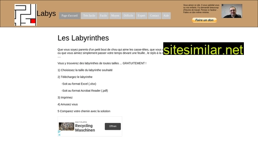 catman.fr alternative sites