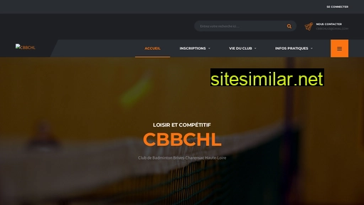 cbbchl43.fr alternative sites