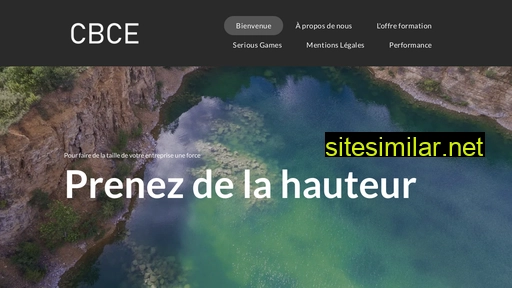 cb-ce.fr alternative sites
