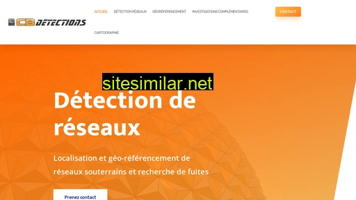 cb-detections.fr alternative sites