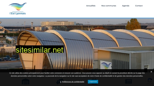 ccel.fr alternative sites