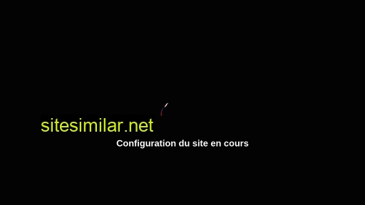 cc-paysdepamiers.fr alternative sites