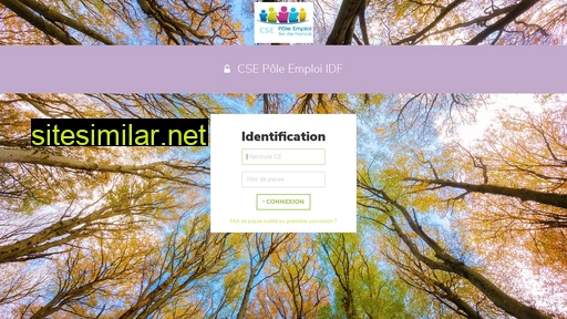 ceidfpe.fr alternative sites